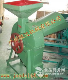 鍘草飼料粉碎機 型號、價格與圖片全覽