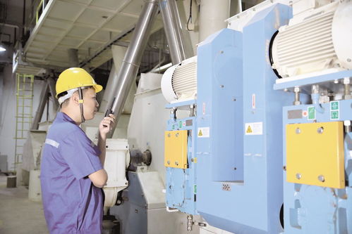 天門飼料企業(yè) 辟蹊徑，克時(shí)艱，穩(wěn)中求進(jìn)促增長(zhǎng)