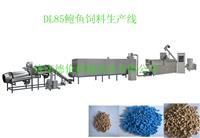 鮑魚飼料市場(chǎng)概覽 價(jià)格、批發(fā)、行情與供應(yīng)渠道解析