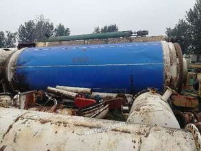 山東濟(jì)寧飼料生產(chǎn)設(shè)備市場(chǎng)全解析 一站式求購、回收、供應(yīng)與圖片信息指南